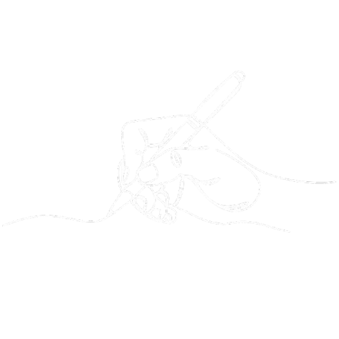 Illustrations